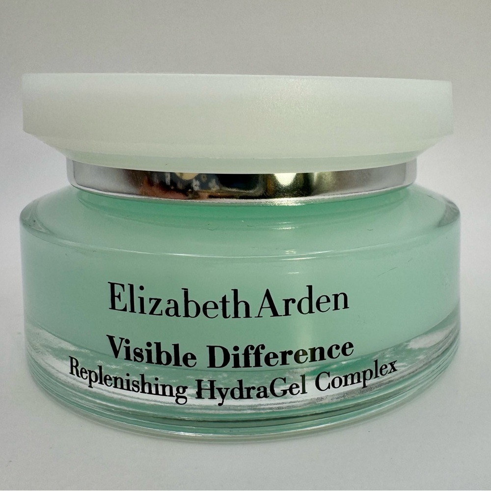Elizabeth Arden Visible Difference HydraGel Complex 2.6 oz - Picture 11 of 12